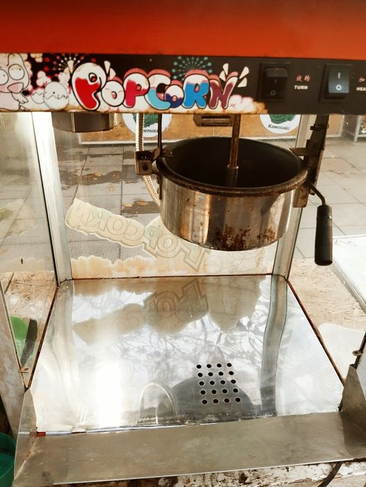 pokoren aprat 

pokoren aprat sotiladepokoren