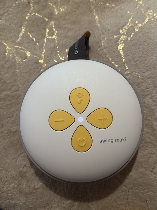 Продам молокоотсос