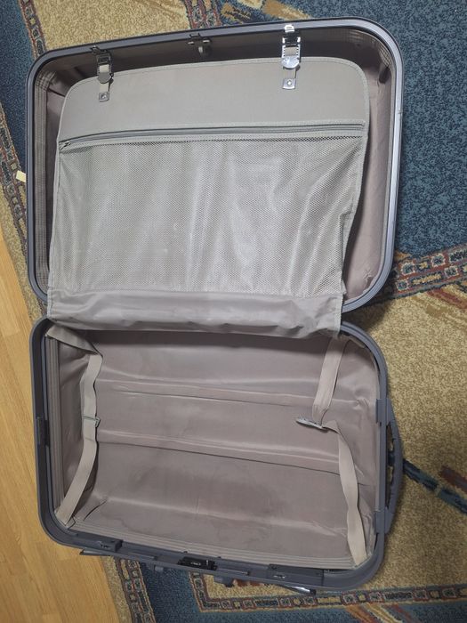 Чамадан сумки продаются