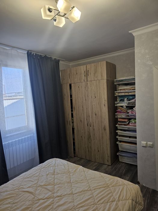 Продажа дачного дома