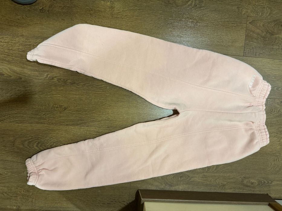 Долнище КАРМА за момиче 11-12 години