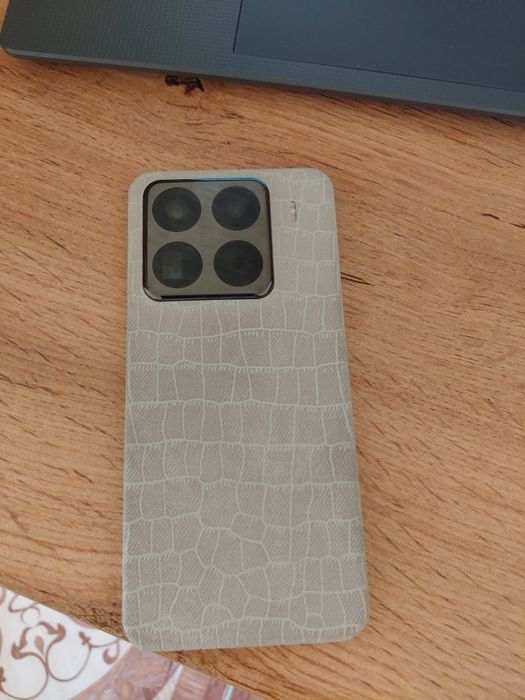 Xiaomi mi 15 pro 256gb