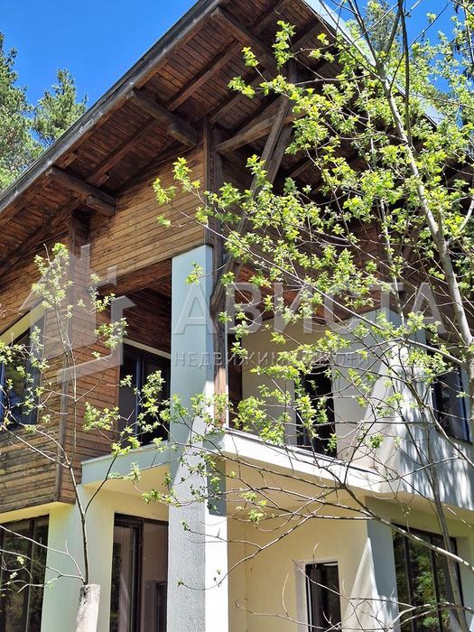 Продава се Къща в Самоков - 160 кв.м за 1018 €/кв.м - Снимка #4