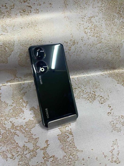 Honor 90 512 ГБ (УРДЖАР) ЛОТ 995365