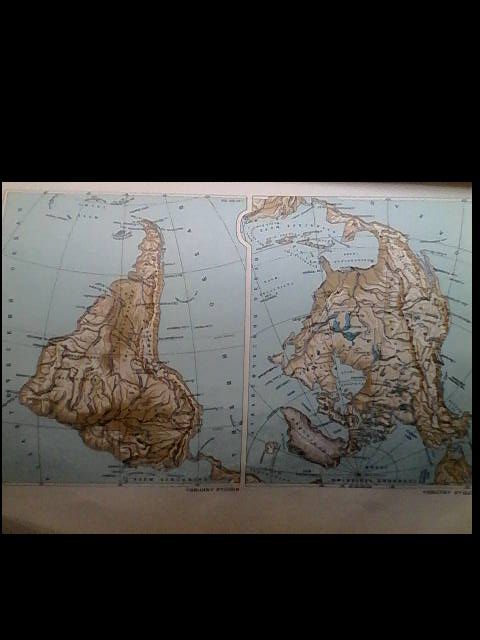 советский энциклопедичесий словарь