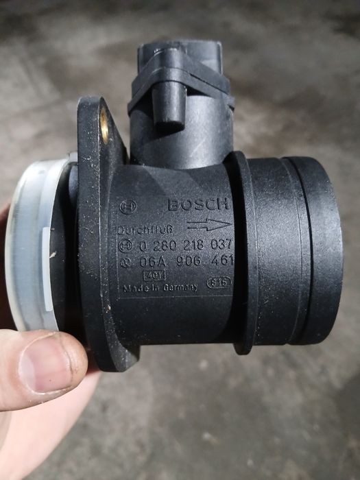 Продам дмрв на ваз