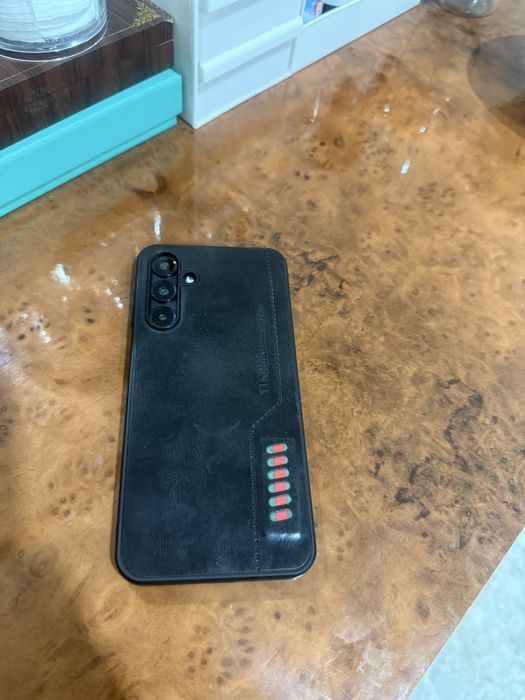 Продам сотовый телефон