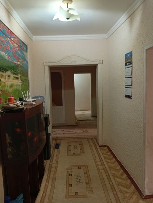 Сергил 8 Срочна Уй Сотилади 6 Хонали