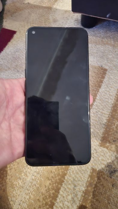 Оппа  сатылады. Жағдайы жақсы