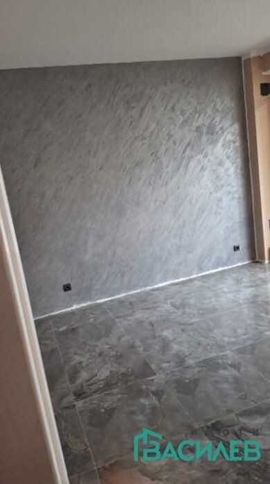 Дава се под наем Двустаен апартамент в София, Център - 65 кв.м за 340 € - Снимка #1