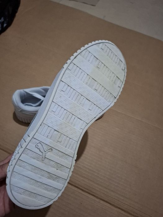 Дамски маратонки