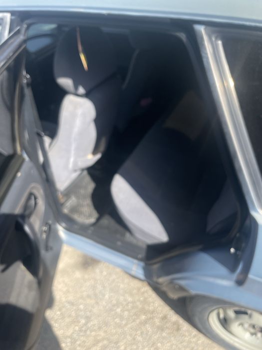 Продается Ваз 21099