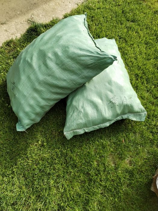 Bile de plastic / pentru piscina