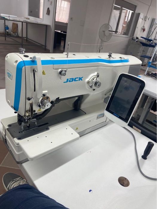 Oportunitate de achiziție - Fabrică Textile