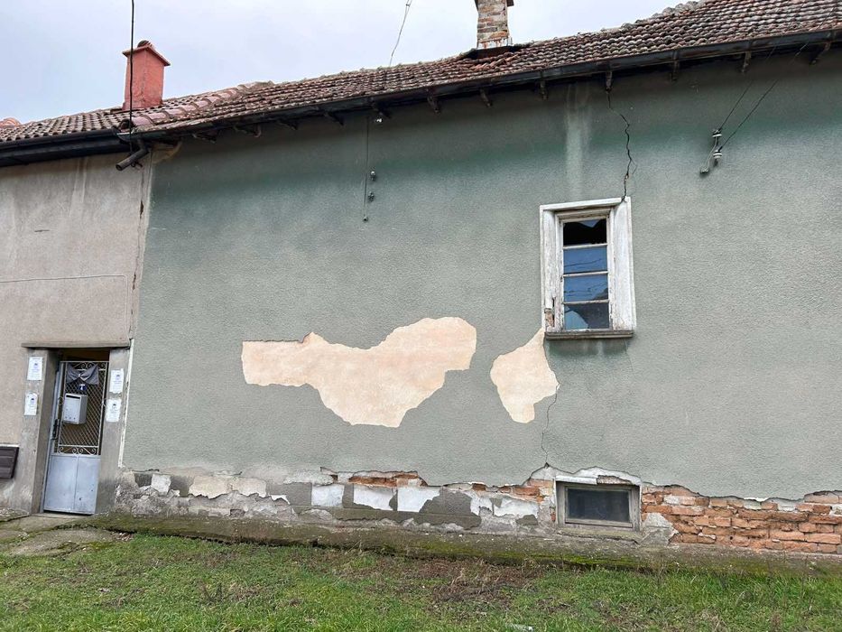 Продава се Къща в Кнежа - 87 кв.м за 176 €/кв.м - Снимка #2