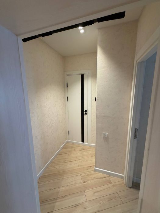 2 комнатная квартир банковский дом паркентский все раздельно чизельный