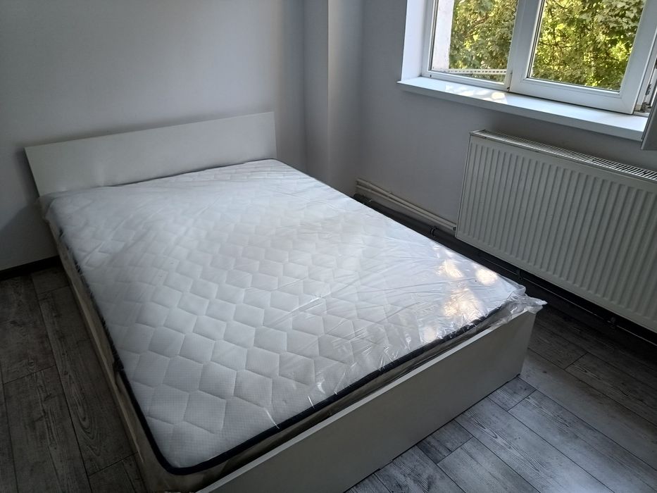 Proprietar închiriez garsonieră sectorul 4