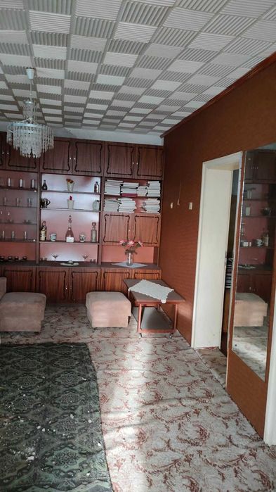 Продава се Къща в с. Покрайна, Област Видин - 156 кв.м за 131 €/кв.м - Снимка #5