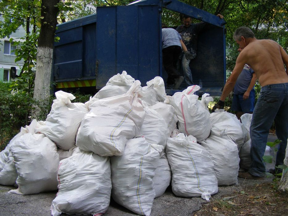 Granit gri calcar mranita chisai asfalt frezat pietris concasat moluz