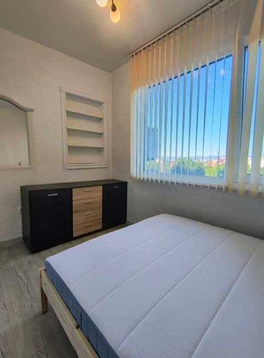 Дава се под наем Двустаен апартамент в София, Изток - 50 кв.м за 511 € - Снимка #4