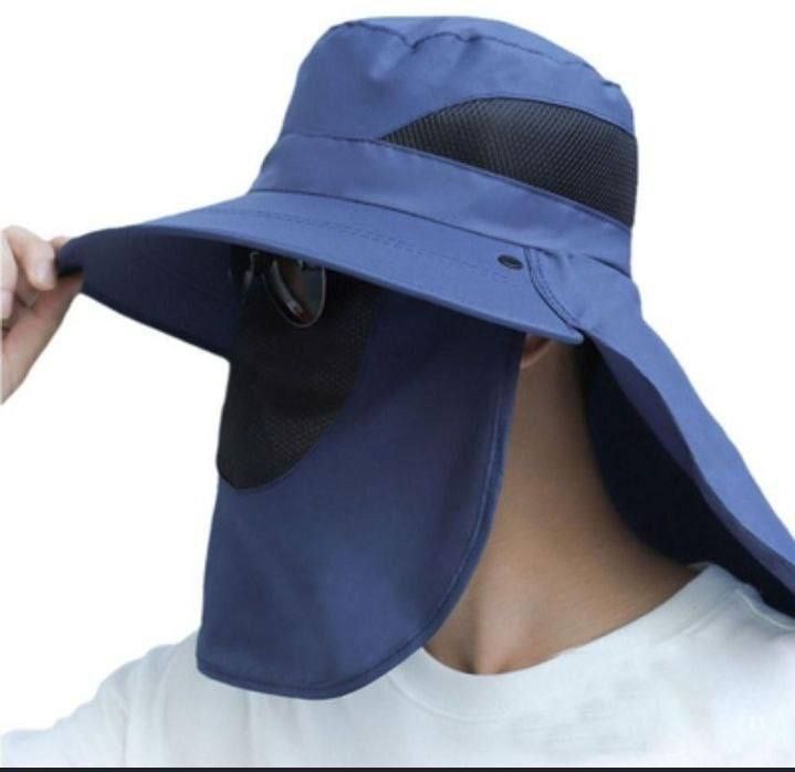 Shlapalar . . . . . .