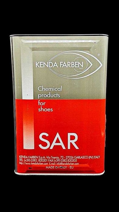 SAR | Suyuq kley | Paralon uchun | Mebel