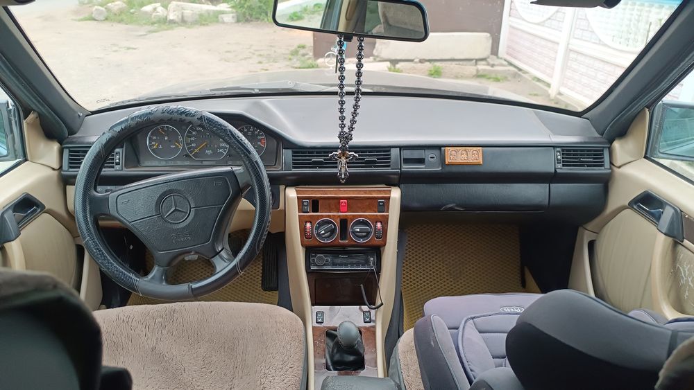 Продам или обменяю