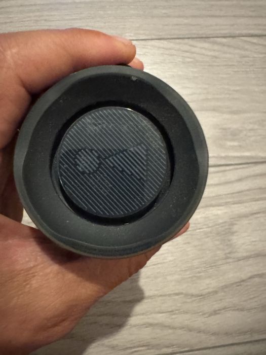 Jbl Flip bixa bluetooth