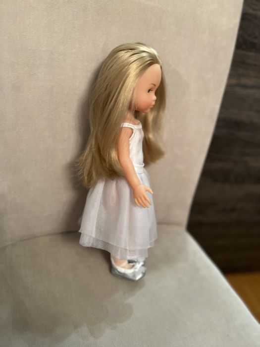 Кукла Corolle - Камели балерина, 33 cm