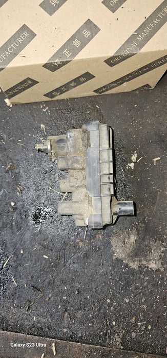 Части за Ауди А8 Д3 2003г. 4.0 дизел !