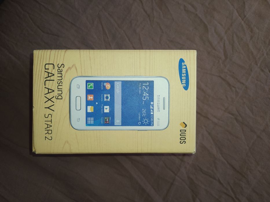 Продам телефоны Самсунг