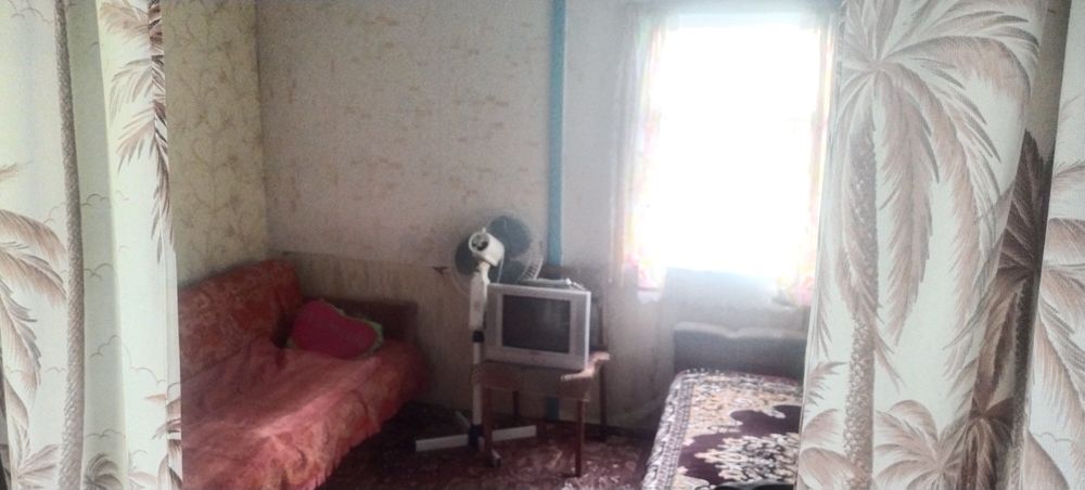 Продам дачу гудок ( Эврика)