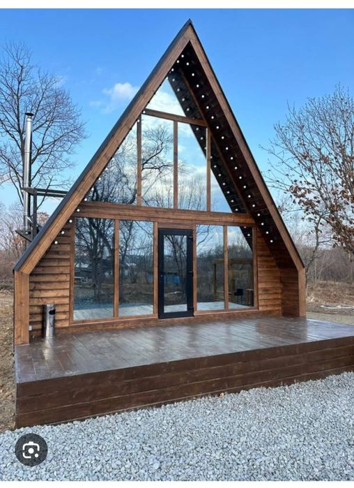 Дача Продаётся СРОЧНО