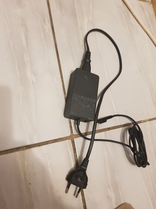 Incarcator Microsoft Surface Pro 3 4 5 6 7 A1706