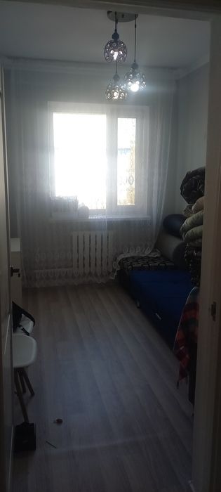 Продам частный дом