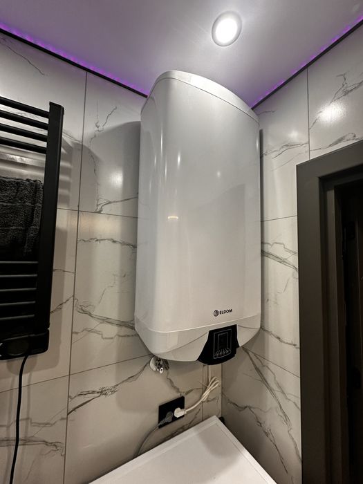 Продава се Едностаен апартамент в Варна, Виница - 44 кв.м за 1818 €/кв.м - Снимка #15