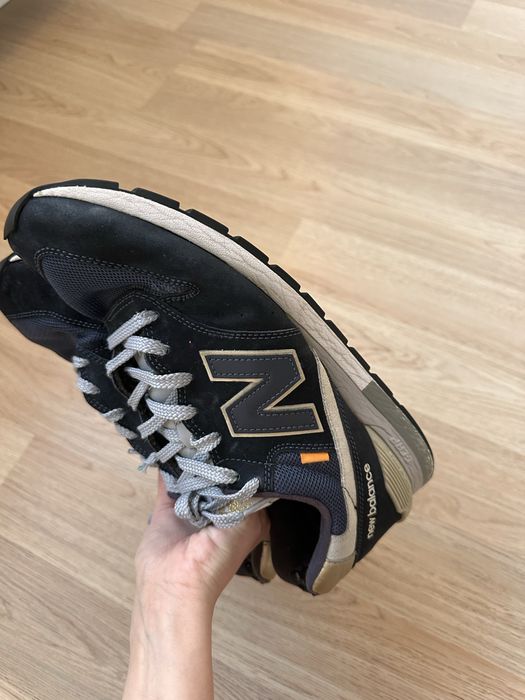 Отдам мужские кросовки Nike