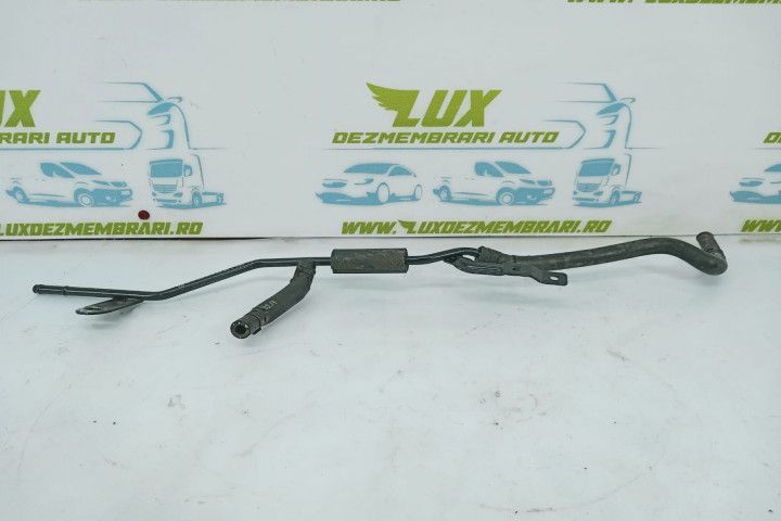 Conducta apa 5Q0121064BB Volkswagen Passat B8 (2014 - 2020) crmb