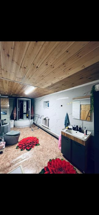 Продаётся дом...большой