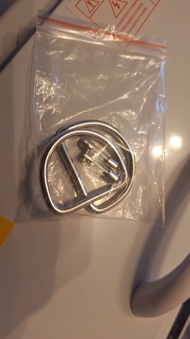 Sterilizator pupinel KH-360B