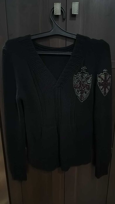 Вещи женские разные