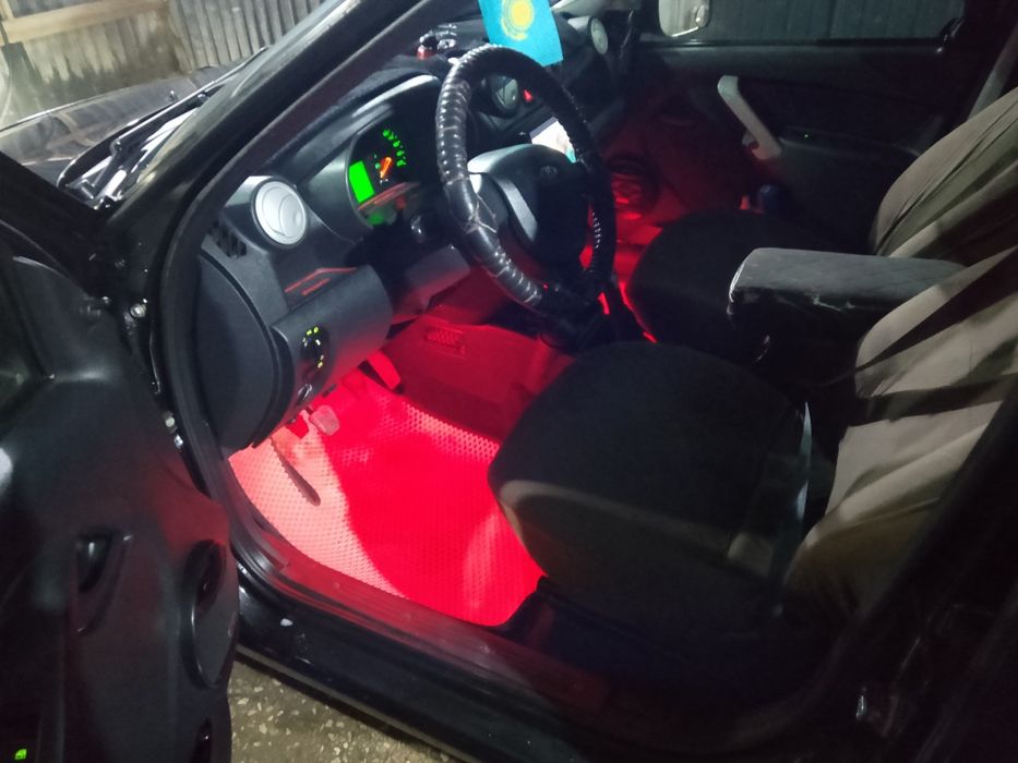 Сатылады. Продаётся.