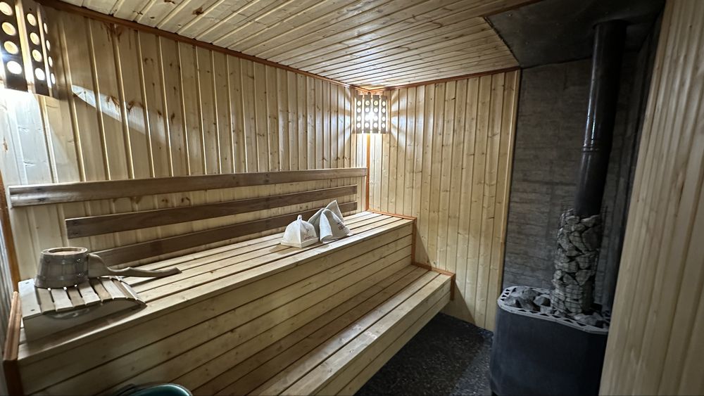 Сдаеться на аренду зона отдыха