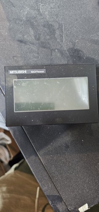 Программируемый контроллер Mitsubishi Electric FX3G-14MR/ES