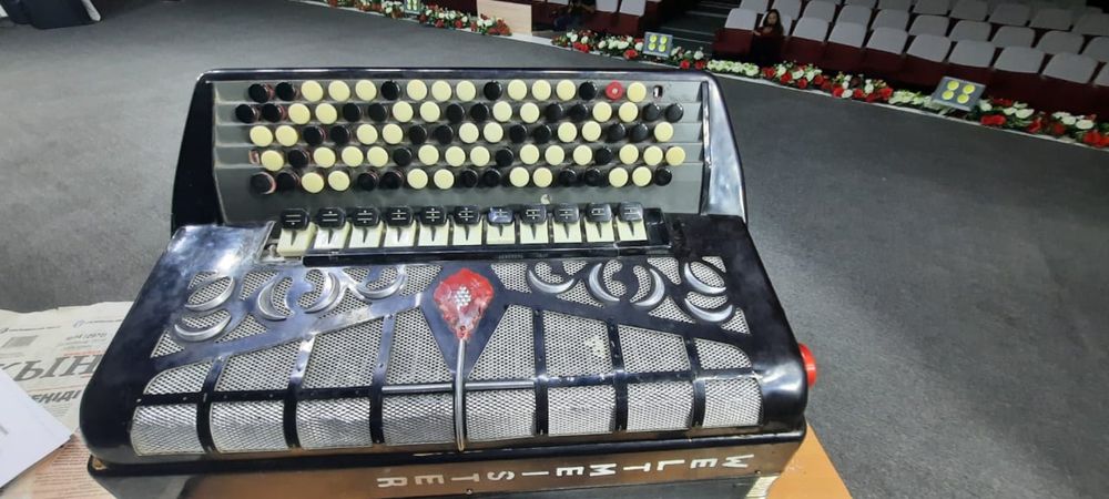 Велтмейстер