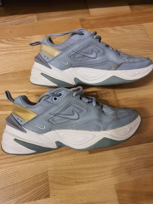 Sneaker Nike M2K tekno