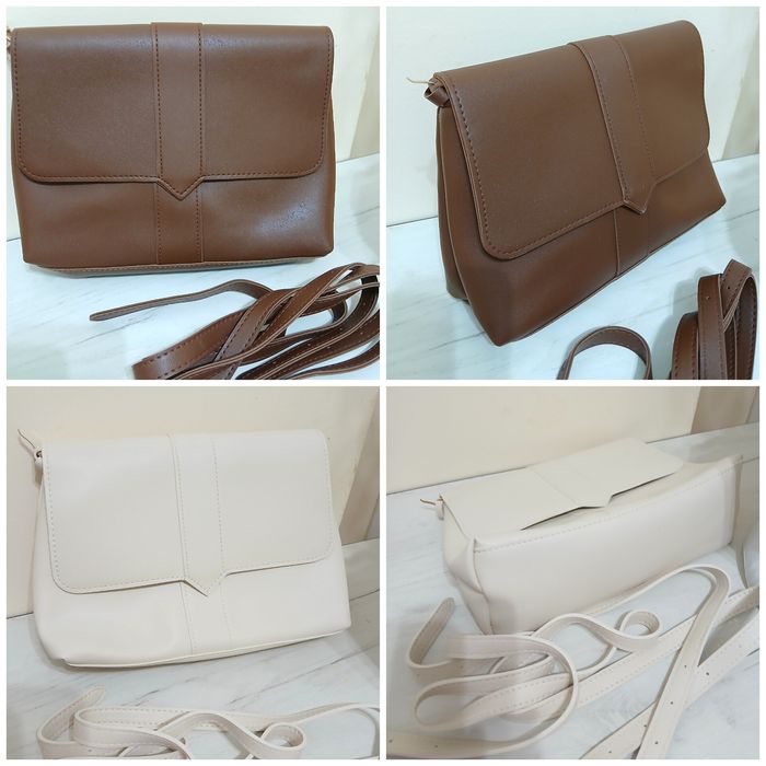 Новые разные сумки. Недорого