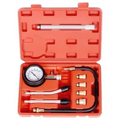 Выездная диагностика автомобилей ВАЗ