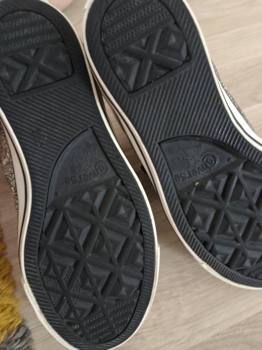 Converse All Star