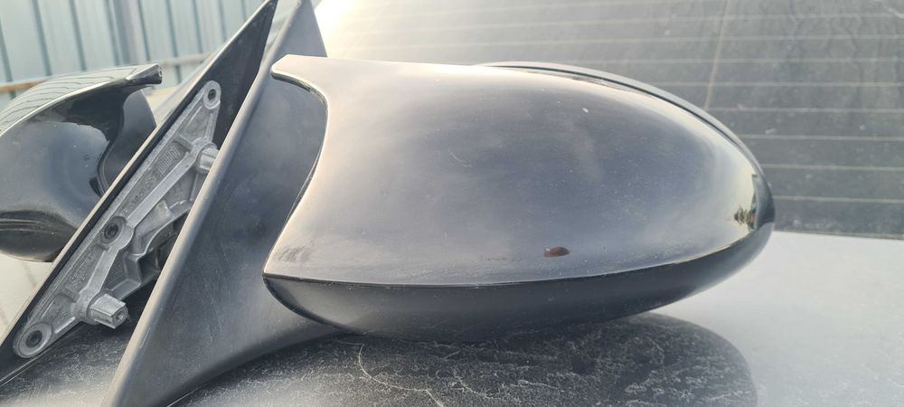 BMW 330xd Автоматик на части